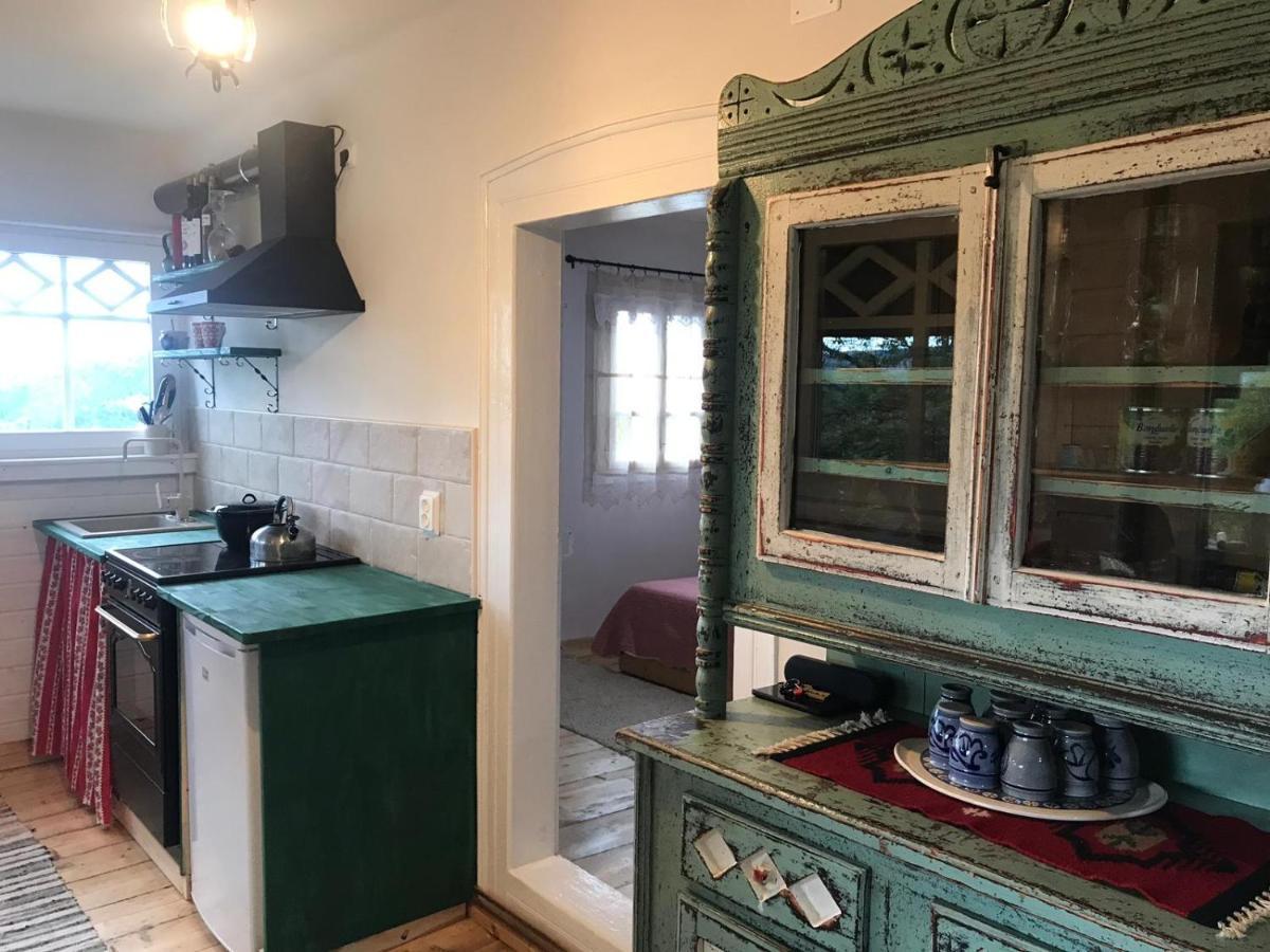 La Noi La Munte Villa Matisesti Ngoại thất bức ảnh